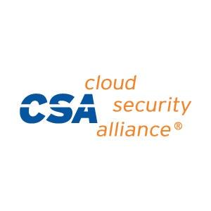 Cloud Security Alliance Model Context Protocl Servers - MCP服务,MCP服务器,MCP教程