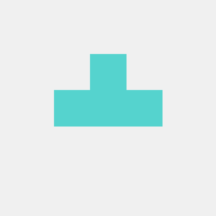 PubMed Enhanced Search MCP Server - MCP服务,MCP服务器,MCP教程