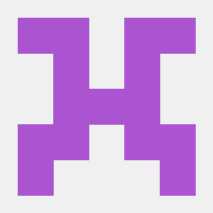 OpenDeepSearch - MCP服务,MCP服务器,MCP教程