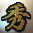 arXiv Search MCP Server - MCP服务,MCP服务器,MCP教程
