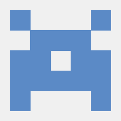MCP-Grep - MCP服务,MCP服务器,MCP教程