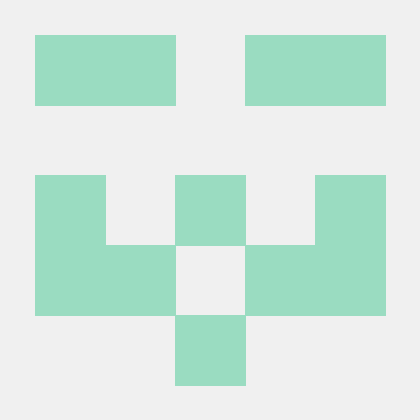 Perplexity Tool for Claude Desktop - MCP服务,MCP服务器,MCP教程