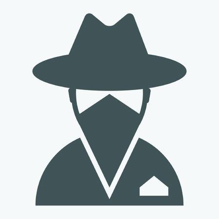 MCP DuckDuckGo Search Plugin - MCP服务,MCP服务器,MCP教程