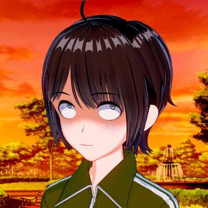 PatSnap MCP Server - MCP服务,MCP服务器,MCP教程