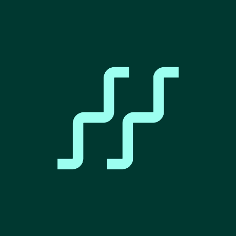 getmcp - MCP Server Management Tool - MCP服务,MCP服务器,MCP教程