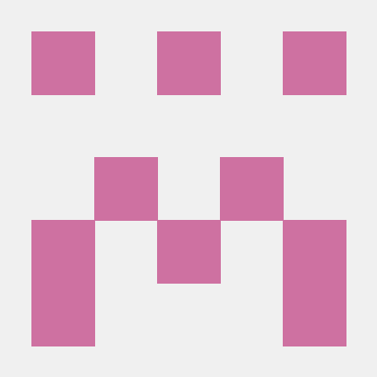 Claude MCP Tools - MCP服务,MCP服务器,MCP教程