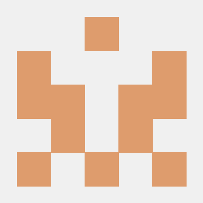 mcp_server_searXNG - MCP服务,MCP服务器,MCP教程