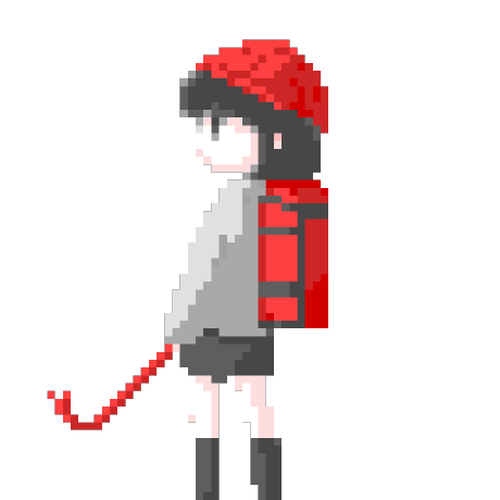 Fess MCP Server - MCP服务,MCP服务器,MCP教程