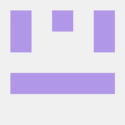 mcp2brave - MCP服务,MCP服务器,MCP教程