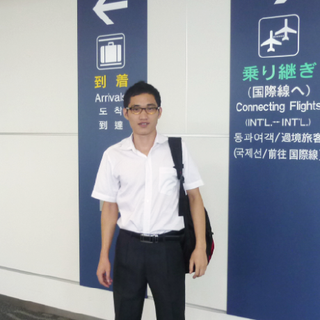 Serper MCP Server - MCP服务,MCP服务器,MCP教程