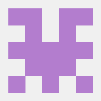 SearXNG MCP Server - MCP服务,MCP服务器,MCP教程