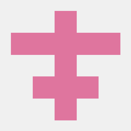 MCP Web Research Server - MCP服务,MCP服务器,MCP教程