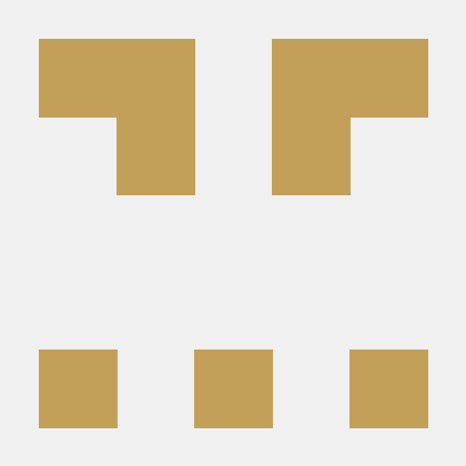 Google Search Console MCP Server - MCP服务,MCP服务器,MCP教程