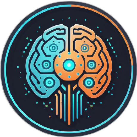 SearXNG MCP Server - MCP服务,MCP服务器,MCP教程