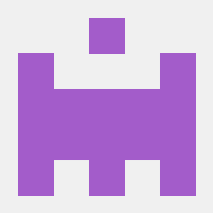 Google MCP Server - MCP服务,MCP服务器,MCP教程