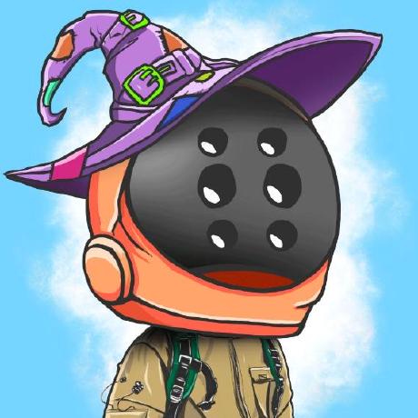 mcp-tavily-search - MCP服务,MCP服务器,MCP教程