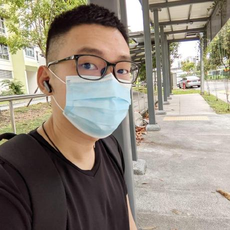 MCP Node DuckDuckGo Server - MCP服务,MCP服务器,MCP教程