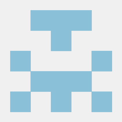Custom MCP Server - MCP服务,MCP服务器,MCP教程