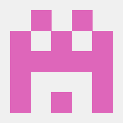 Model Context Protocol servers - MCP服务,MCP服务器,MCP教程