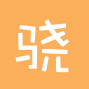 Exa MCP Server 🔍 - MCP服务,MCP服务器,MCP教程