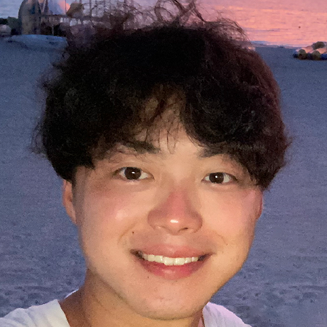 Google Search Console MCP Server - MCP服务,MCP服务器,MCP教程