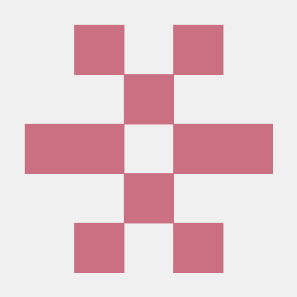 Jina AI MCP Tools - MCP服务,MCP服务器,MCP教程