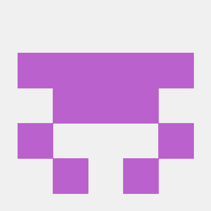 Web_Search_MCP - MCP服务,MCP服务器,MCP教程