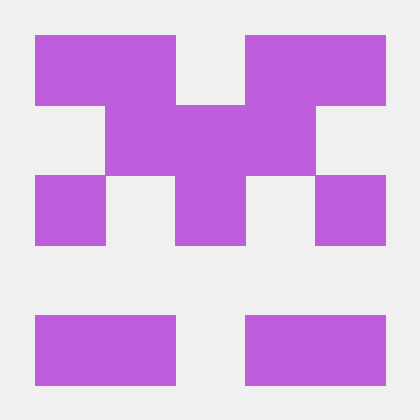 MCP SearxNG Search - MCP服务,MCP服务器,MCP教程