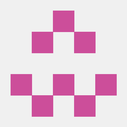 OCI Documentation MCP Server - MCP服务,MCP服务器,MCP教程