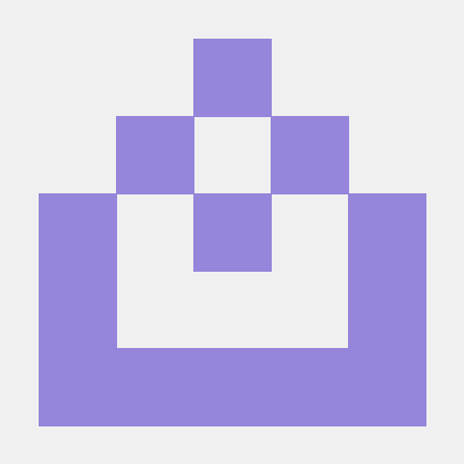 SEO Tools MCP Server - MCP服务,MCP服务器,MCP教程