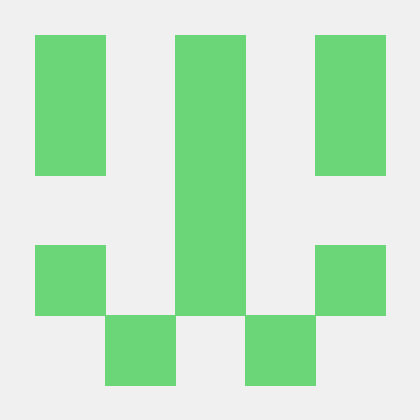 Internetsearch-mcp-server - MCP服务,MCP服务器,MCP教程