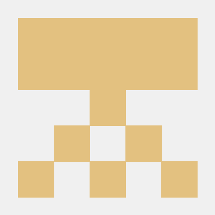 MCP Server - MCP服务,MCP服务器,MCP教程