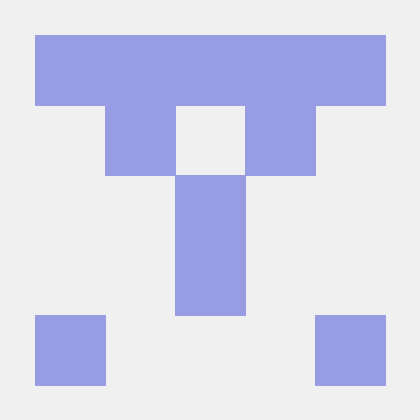 MCP Web Research Server - MCP服务,MCP服务器,MCP教程