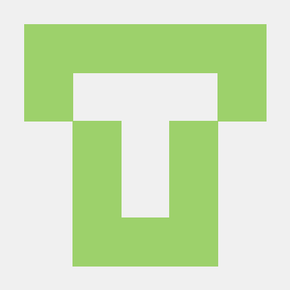 FileSearch MCP Server - MCP服务,MCP服务器,MCP教程
