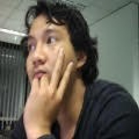 Web Search MCP Server - MCP服务,MCP服务器,MCP教程