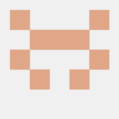 MCP DuckDuckResearch - MCP服务,MCP服务器,MCP教程