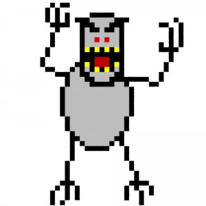 AWS Knowledge Base Retrieval MCP Server - MCP服务,MCP服务器,MCP教程