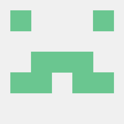 Google Image Search MCP Server - MCP服务,MCP服务器,MCP教程