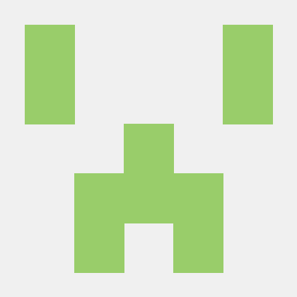 Global MCP Servers - MCP服务,MCP服务器,MCP教程