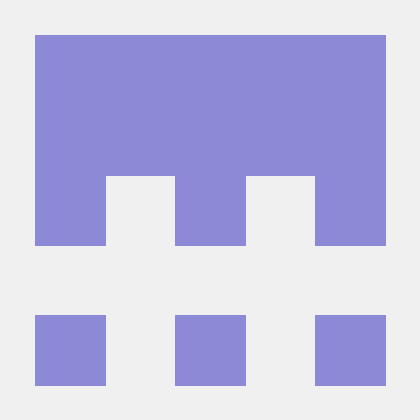 PubMed MCP Server (@mystique920/pubmed-mcp) - MCP服务,MCP服务器,MCP教程