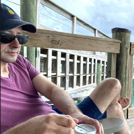 NIH RePORTER MCP - MCP服务，MCP服务器，MCP教程