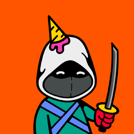 Sitemap MCP Server - MCP服务,MCP服务器,MCP教程