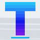 Traylinx Search Engine MCP Server - MCP服务,MCP服务器,MCP教程