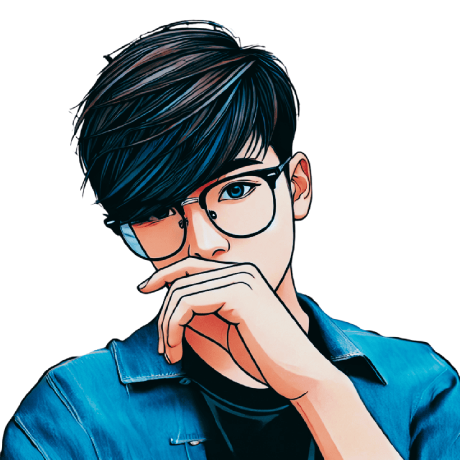 Model Context Protocol (MCP) Servers Collection - MCP服务,MCP服务器,MCP教程
