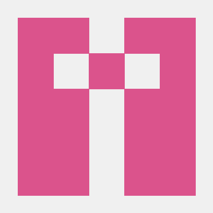 LinkedIn Jobs MCP Server - MCP服务,MCP服务器,MCP教程