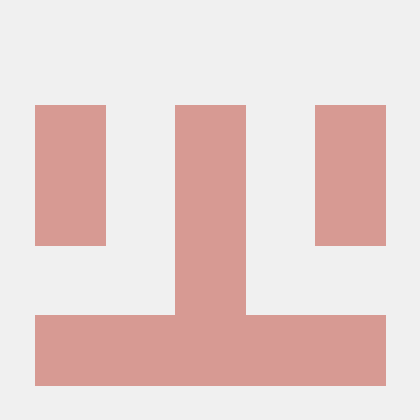 ArXiv-MCP: Academic Paper Search for AI Agents - MCP服务,MCP服务器,MCP教程