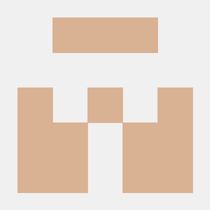 Crawl4ai MCP Server - MCP服务,MCP服务器,MCP教程