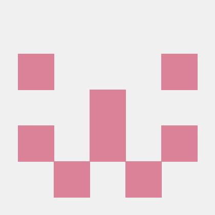 OpenAI Web Search MCP Server - MCP服务,MCP服务器,MCP教程
