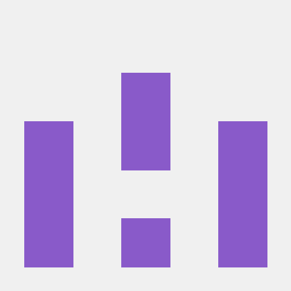 Hunter MCP Server - MCP服务,MCP服务器,MCP教程