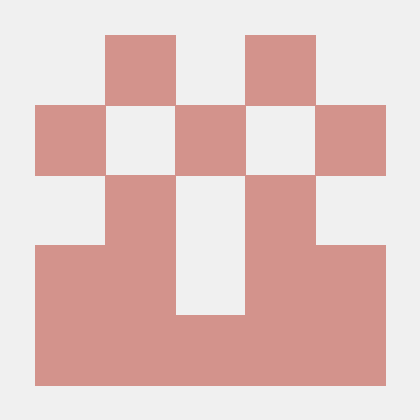 JobSpy MCP Server - MCP服务,MCP服务器,MCP教程